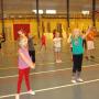 Holwerd Openbare Basisschool De Tsjelke