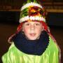 Holwerd Openbare Basisschool De Tsjelke