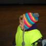 Holwerd Openbare Basisschool De Tsjelke
