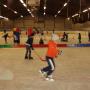 Holwerd Openbare Basisschool De Tsjelke