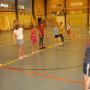 Holwerd Openbare Basisschool De Tsjelke