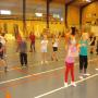 Holwerd Openbare Basisschool De Tsjelke