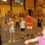 Holwerd Openbare Basisschool De Tsjelke