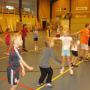 Holwerd Openbare Basisschool De Tsjelke