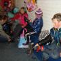 Holwerd Openbare Basisschool De Tsjelke