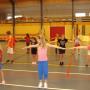 Holwerd Openbare Basisschool De Tsjelke