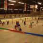 Holwerd Openbare Basisschool De Tsjelke