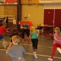 Holwerd Openbare Basisschool De Tsjelke