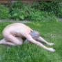 Naturistische Yogavereniging Maha Vira, afd. Friesland