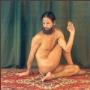 Naturistische Yogavereniging Maha Vira, afd. Friesland