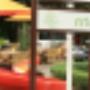 Eik Eetcafé De