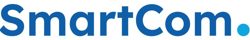 SmartCom