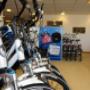 Bike Totaal Steven Koelewijn Spakenburg