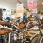 Bike Totaal Steven Koelewijn Spakenburg