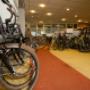 Bike Totaal Steven Koelewijn Spakenburg