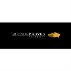Richard Korver Advocaten