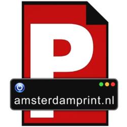 amsterdamprint.nl