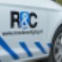Alarmopvolging