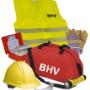 BHV-EHBO