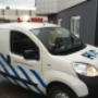 Mobiele surveillance