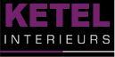 Ketel Interieurs