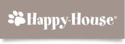 Happy-House