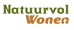 Natuurvol Wonen