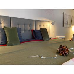 De Kunstpraktijk Galerie B&B Atelier creatieve workshops