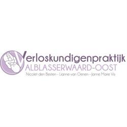 Verloskundigenpraktijk Alblasserwaard-Oost