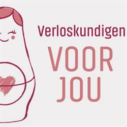 Verloskundigen Voor Jou