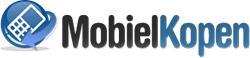 Mobielkopen