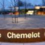 Jenz People Chemelot