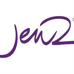 Jenz People