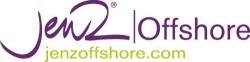 Jenz Offshore