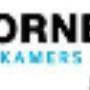 Kornelius Badkamers & Keukens