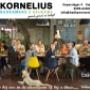 Kornelius Badkamers & Keukens