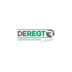 De Regt Conveyor Systems B.V.