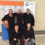 24 service BV