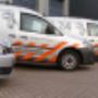 24 service BV