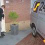 24 service BV