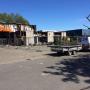 24 service BV