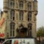 24 service BV
