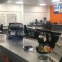 24 service BV