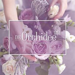 Bloemisterij De Orchidee