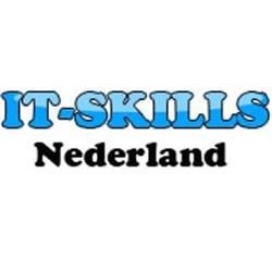 It-Skills Nederland