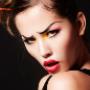 Art of Colors makeup artist school