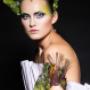 Art of Colors makeup artist school