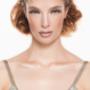 Art of Colors makeup artist school