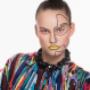 Art of Colors makeup artist school