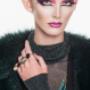 Art of Colors makeup artist school